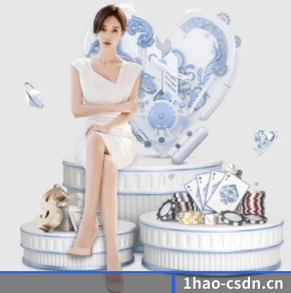 高规格情报分区，拒绝流水线式信息堆砌（Yihao）