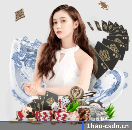 战术沙盘 App 破局