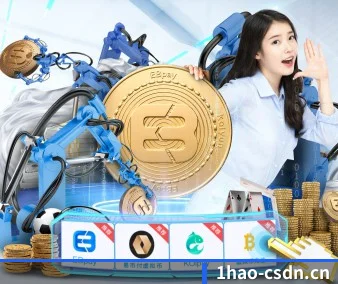 智能赛报跃升
